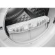 Electrolux EW7HBG28A asciugatrice Libera installazione Caricamento frontale 8 kg Bianco 11