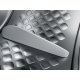Electrolux EW7HBG28A asciugatrice Libera installazione Caricamento frontale 8 kg Bianco 7
