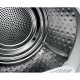 Electrolux EW6H1ZBG9C asciugatrice Libera installazione Caricamento frontale 9 kg Bianco, Nero 6