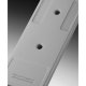 Electrolux EW7H4E10BY asciugatrice Libera installazione Caricamento frontale 10 kg Bianco, Nero 11