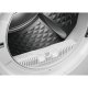 Electrolux EW7H4E10BY asciugatrice Libera installazione Caricamento frontale 10 kg Bianco, Nero 12