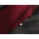 Electrolux Lavastoviglie Incasso 60 Cm - Int. Totale 13 Coperti Classe B 44 Dba E62LB100S MADE IN EUROPE 20