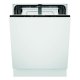 Electrolux Lavastoviglie Incasso 60 Cm - Int. Totale 13 Coperti Classe B 44 Dba E62LB100S MADE IN EUROPE 3