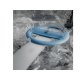 Electrolux Lavastoviglie Incasso 60 Cm - Int. Totale 13 Coperti Classe B 44 Dba E62LB100S MADE IN EUROPE 21