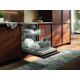 Electrolux Lavastoviglie Incasso 60 Cm - Int. Totale 13 Coperti Classe B 44 Dba E62LB100S MADE IN EUROPE 23