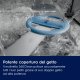 Electrolux Lavastoviglie Incasso 60 Cm - Int. Totale 13 Coperti Classe B 44 Dba E62LB100S MADE IN EUROPE 5