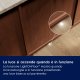Electrolux Lavastoviglie Incasso 60 Cm - Int. Totale 13 Coperti Classe B 44 Dba E62LB100S MADE IN EUROPE 6