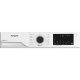 Hotpoint Ariston Asciugatrice slim a pompa di calore , 8 kg - HPT 83D BS IT - Délica 7