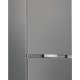 Whirlpool WHK 25404 XP8E Libera installazione 355 L Titanio, Acciaio inox 2