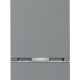 Whirlpool WHK 25404 XP8E Libera installazione 355 L Titanio, Acciaio inox 3