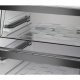Whirlpool WHK 25404 XP8E Libera installazione 355 L Titanio, Acciaio inox 7
