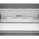 Whirlpool WHK 25404 XP8E Libera installazione 355 L Titanio, Acciaio inox 9