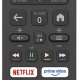 Philips 55PQS8701/12 TV 139,7 cm (55