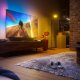 Philips 55PQS8701/12 TV 139,7 cm (55