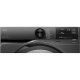 AEG Series 7000 TR7HG18B asciugatrice Libera installazione Caricamento frontale 8 kg Nero 5