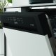 Indesit I3B L634 B A scomparsa parziale 14 coperti 4