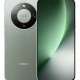 Honor Magic8 Lite 5G 17,2 cm (6.79