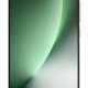 Honor Magic8 Lite 5G 17,2 cm (6.79