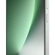 Honor Magic8 Lite 5G 17,2 cm (6.79