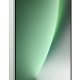 Honor Magic8 Lite 5G 17,2 cm (6.79