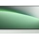 Honor Magic8 Lite 5G 17,2 cm (6.79