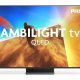 Philips 43PQS8701/12 TV 109,2 cm (43
