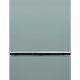 Indesit INK 21311 S5E Libera installazione 301 L Argento 2