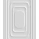 Beko BMEPT481SBI_IT 8kg, Classe C, Display digitale, funzione a vapore SteamCure™, colore Bianco, oblò Nero 6