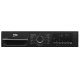 Beko BMEPT481SBI_IT 8kg, Classe C, Display digitale, funzione a vapore SteamCure™, colore Bianco, oblò Nero 7
