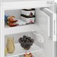 Beko BSSA210K4SN: Frigorifero da Incasso Monoporta con Celletta Freezer, Statico, h 121.5 cm 6