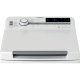 Whirlpool Lavatrice a libera installazione - TDLR 7251BS IT 7