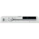 Whirlpool Lavatrice a libera installazione - TDLR 7251BS IT 8