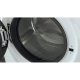 Hotpoint Ariston Lavatrice a libera installazione NF827WK IT 11