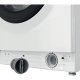Hotpoint Ariston Lavatrice a libera installazione NF827WK IT 12
