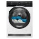 Electrolux EW6H1ZBG8C asciugatrice Libera installazione Caricamento frontale 8 kg Bianco 2