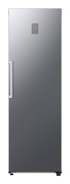 Samsung RR70H39CCTEF frigorifero Libera installazione 387 L Argento