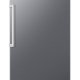 Samsung RR70H39CCTEF frigorifero Libera installazione 387 L Argento 2