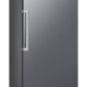 Samsung RR70H39CCTEF frigorifero Libera installazione 387 L Argento 3