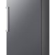 Samsung RR70H39CCTEF frigorifero Libera installazione 387 L Argento 4