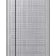 Samsung RR70H39CCTEF frigorifero Libera installazione 387 L Argento 7