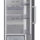 Samsung RR70H39CCTEF frigorifero Libera installazione 387 L Argento 8