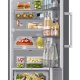 Samsung RR70H39CCTEF frigorifero Libera installazione 387 L Argento 9