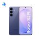Samsung Galaxy S26 FE, 256GB, Blueberry, AI, Camera 50MP, Assistente Foto, My FanCam, Video con Blocco Orizzontale, Batteria 4900 mAh, RAM 8GB 2