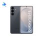 Samsung Galaxy S26 FE, 256GB, Graphite, AI, Camera 50MP, Assistente Foto, My FanCam, Video con Blocco Orizzontale, Batteria 4900 mAh, RAM 8GB 2