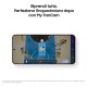 Samsung Galaxy S26 FE, 256GB, Graphite, AI, Camera 50MP, Assistente Foto, My FanCam, Video con Blocco Orizzontale, Batteria 4900 mAh, RAM 8GB 5