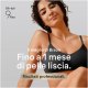 Braun Silk-épil 9 Silk·épil 9 Flex, Epilatore Wet & Dry, Pelle Liscia A Lungo, 9-060 3D 7