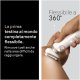 Braun Silk-épil 9 Silk·épil 9 Flex, Epilatore Wet & Dry, Pelle Liscia A Lungo, 9-060 3D 8