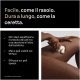 Braun Silk-épil 9 Silk·épil 9 Flex, Epilatore Wet & Dry, Pelle Liscia A Lungo, 9-060 3D 9
