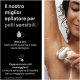 Braun Silk-épil 9 Silk·épil 9 Flex, Epilatore Wet & Dry, Pelle Liscia A Lungo, 9-060 3D 10