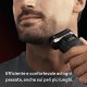 Braun Series 9 Sport 9110s Rasoio Nero 9